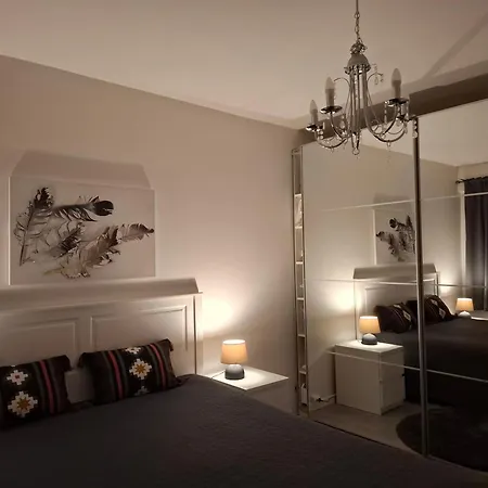 Apartment Snellmaninkatu 22 A, Yksityinen Pistokkeellinen Paikoitus Sisaeltyy Hintaan Kuopio