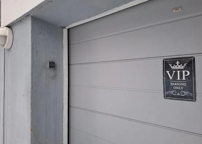 דירה Snellmaninkatu 22 A, Yksityinen Pistokkeellinen Paikoitus Sisaeltyy Hintaan